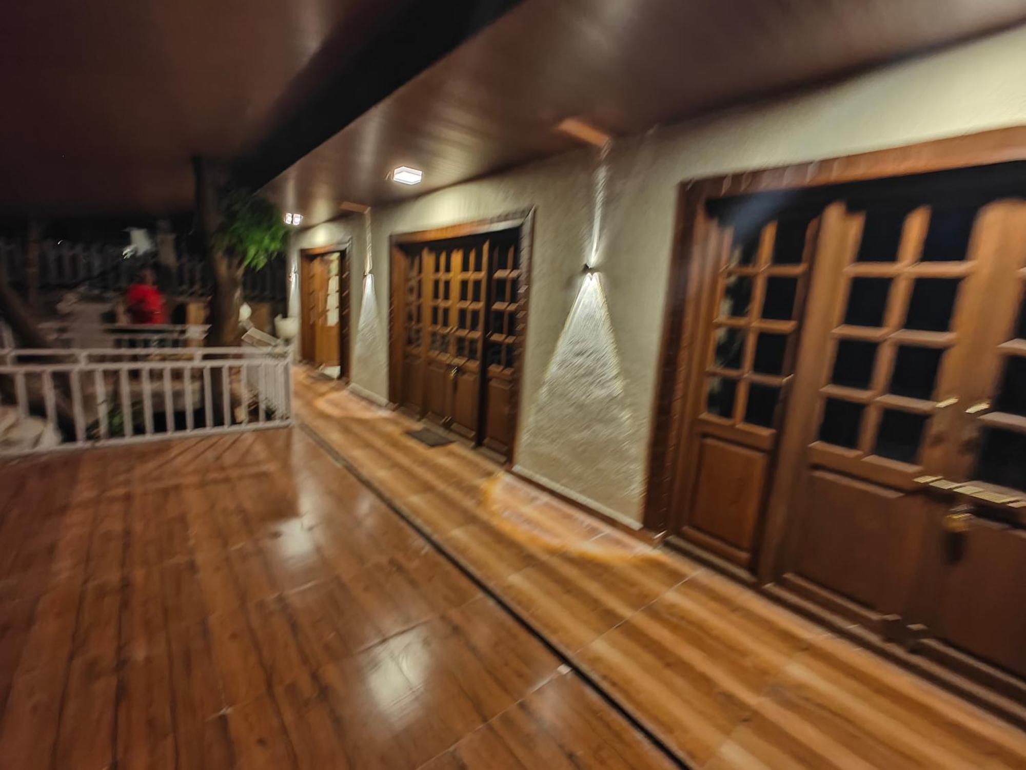 Whitehouse Homestay By Oxystays Hospitality Alībāg Pokój zdjęcie